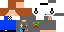 Texture for TheHangingDaveTV