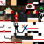 Texture for surviver a