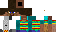 Texture for Retro