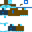 Texture for Fresh