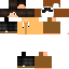 Texture for mr.bosque v.1