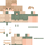 Texture for d
