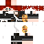 Texture for ggaarachun