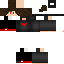Texture for ItzNikolayBG