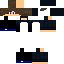Texture for victor
