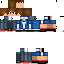 Texture for Andros1