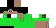Texture for gabriel_ft