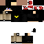 Texture for wh
