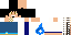 Texture for dovakhinZ