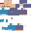 Texture for ME