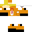 Texture for TNT_Fox_