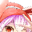 Texture for teest