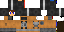 Texture for mankiller99