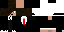Texture for Agent Nelson