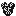Texture for pandas drip