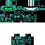 Texture for maxipowerz