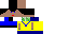 Texture for creper