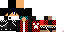 Texture for бека