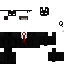Texture for dxsa