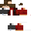 Texture for YigitThePvP