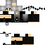 Texture for 6543
