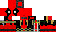 Texture for ГЕРОЙ