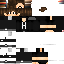 Texture for Nikita_ThunderS (Detal)