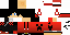 Texture for lobot123