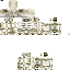 Texture for dd