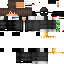 Texture for ItouJD