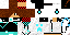 Texture for рабочий стол