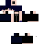 Texture for gass
