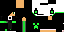 Texture for Max