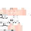 Texture for A