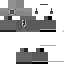 Texture for Speakerman