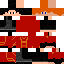 Texture for Ron