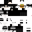Texture for .-òlxòòxòlxcfllbvòlòcb,.l.cx,.cfòcòcòòòcòòcò-.òc
