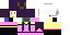 Texture for หรืเ