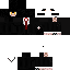 Texture for hm