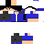 Texture for evelix123azoz