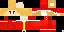 Texture for 12