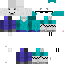 Texture for ElSpreen?2