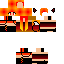 Texture for char