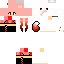 Texture for hghg