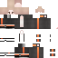 Texture for GoaeNameGoae