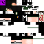 Texture for marsombrio_s