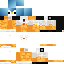 Texture for 2