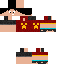 Texture for IAN_GAMERT