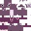 Texture for project one - off whie