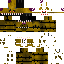 Texture for dodo2